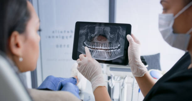 Licensed Dental service in Alexandria city County, VA - Dentist Open Now