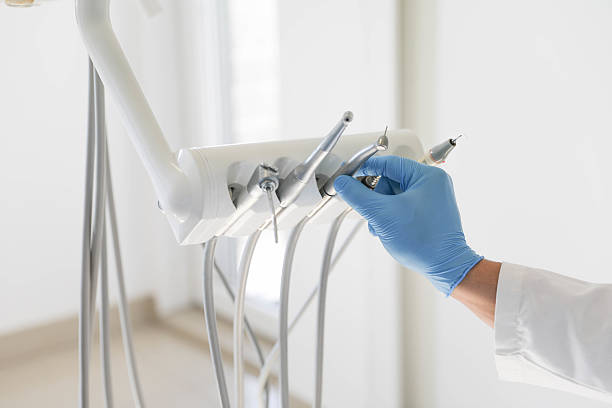 24/7 Emergency Dental experts in Alexandria city County, VA