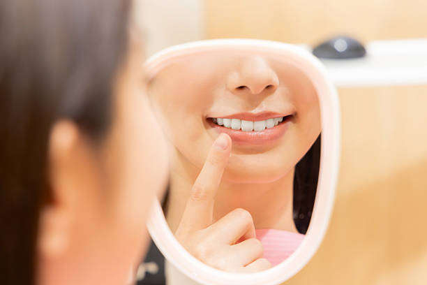 Affordable Dental solutions in Alexandria city County, VA
