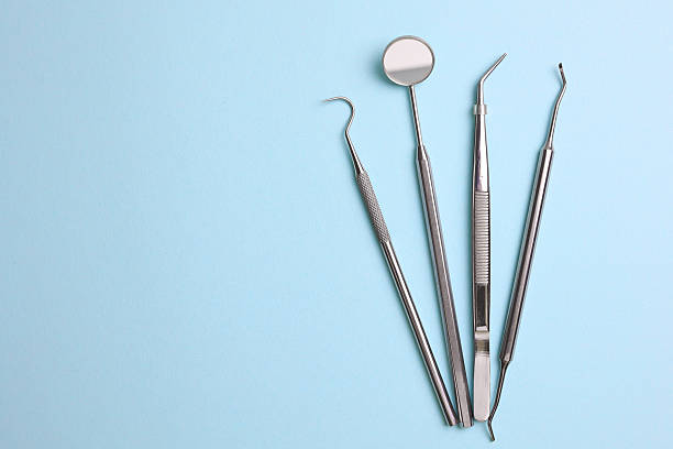 Top rated local Dental specialists in Alexandria city County, VA